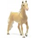 Giumenta American Saddlebred - SCHLEICH Horse Club 13912